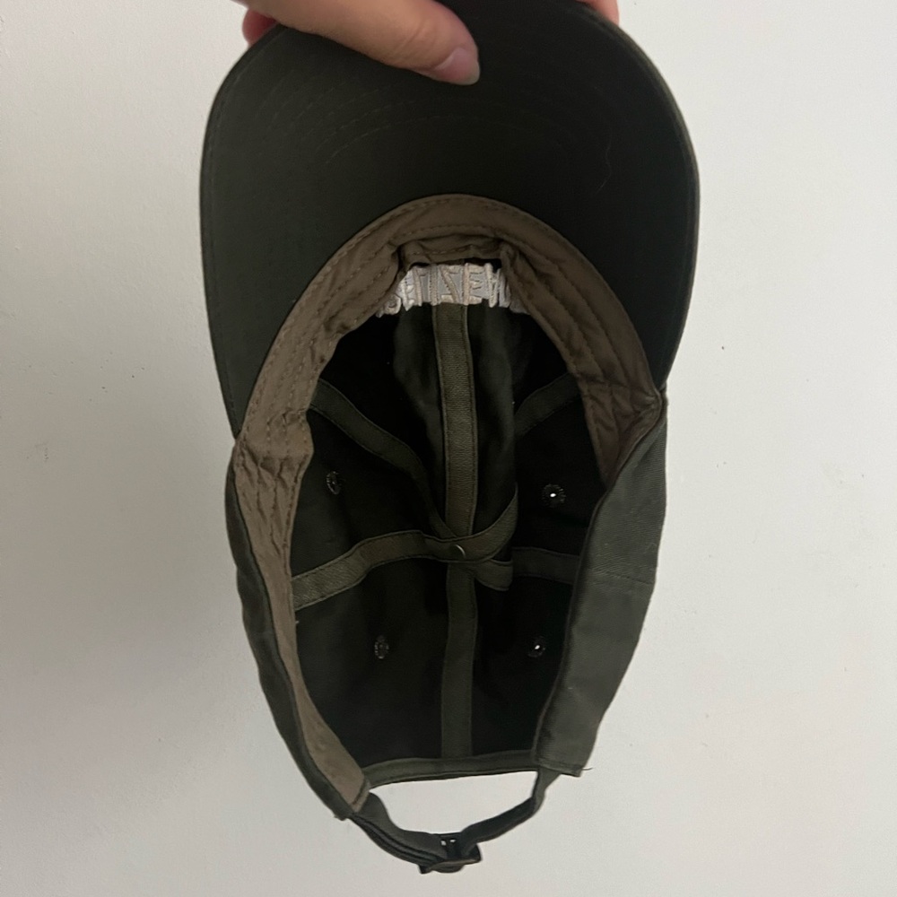 Hat - Picture 3 of 3